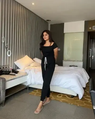 Call Girls Basar Cash On Delivery