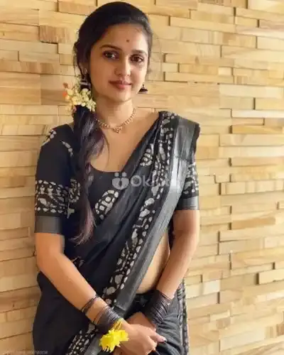 Call Girls Basar Cash On Delivery