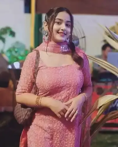 Call Girls Basar Cash On Delivery