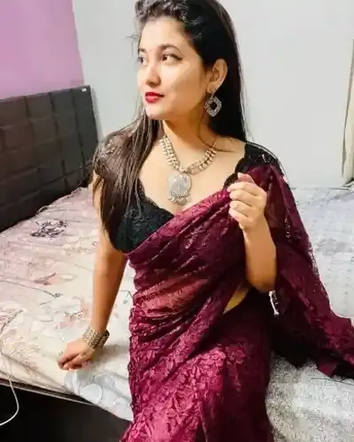 Call Girls Basar Cash On Delivery