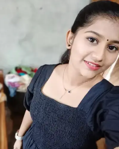 Escort In Basar