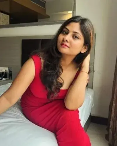 Escort Service In Basar