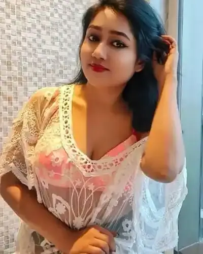 Escorts Service Basar