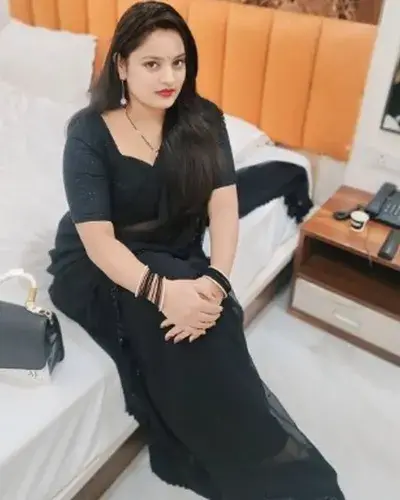 Escorts Service In Basar