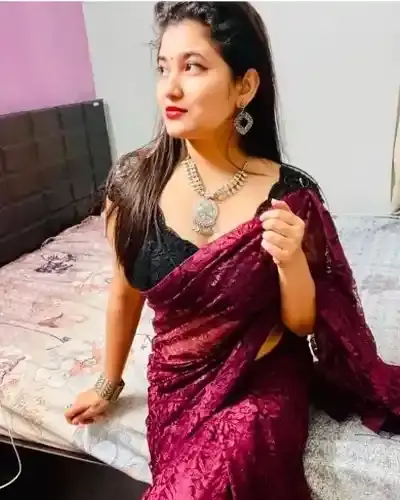Escorts In Basar