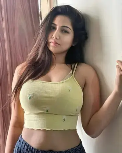 Call Girl Service Basar