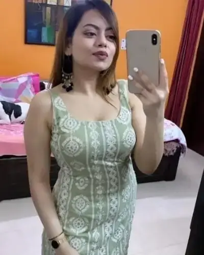 Call Girl Basar