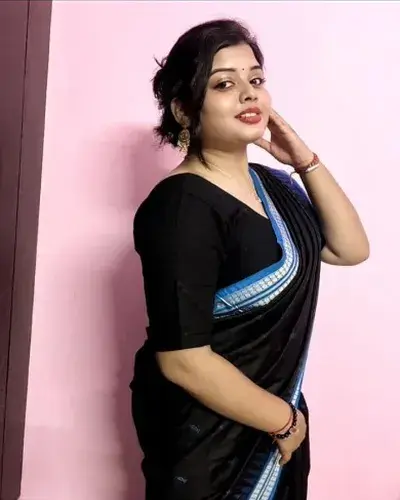 Call Girl in Basar