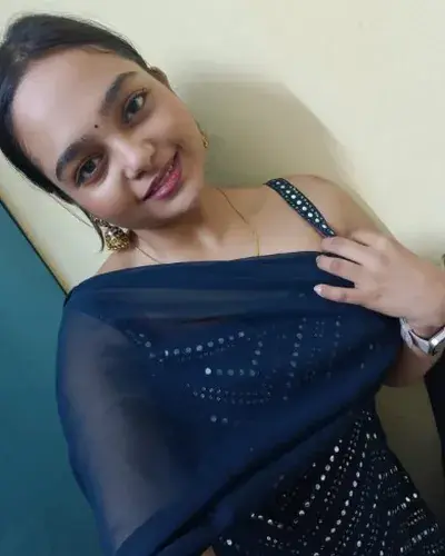 Call Girl Service in Basar