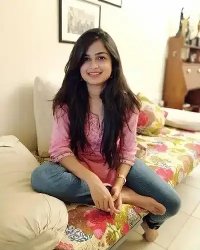 Basar Call Girl Service