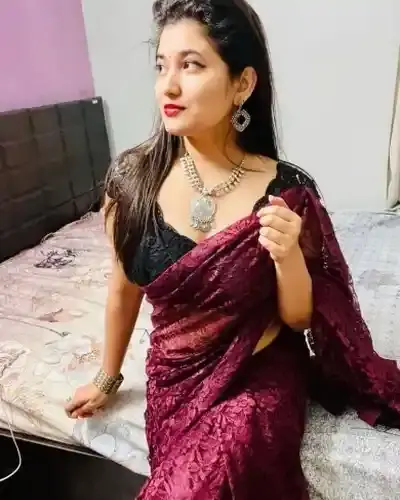 Basar Call Girls Service
