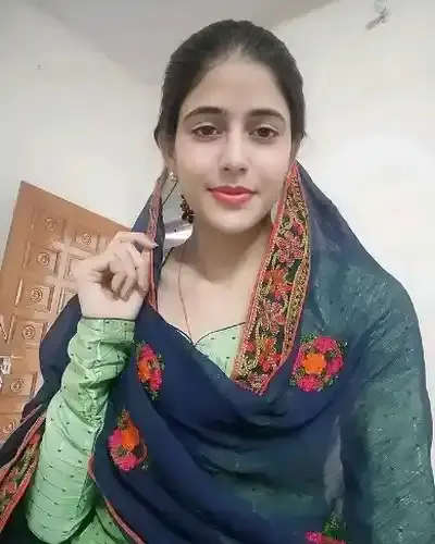 Call Girls Service Basar