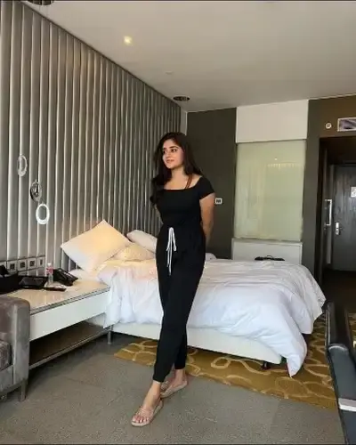Call Girls Service in Basar